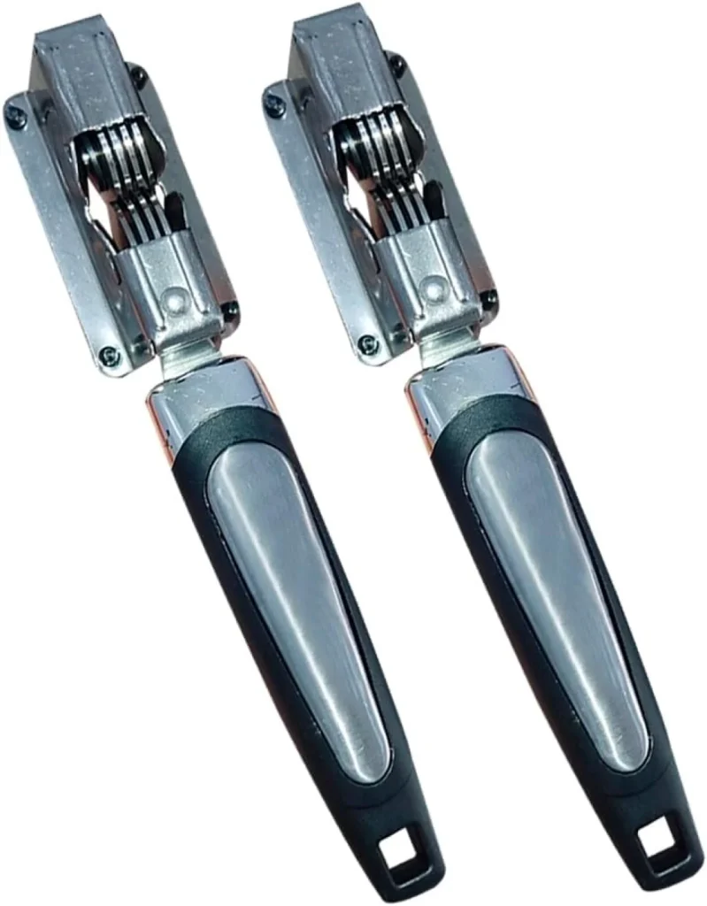 1753509999_SQ-So-Qualidade-Amolador-Afiador-de-Facas-Aco-Profissional-Linha