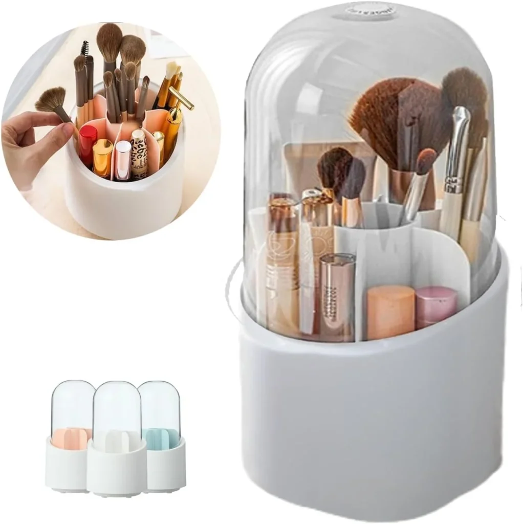 1753517241_Porta-Pinceis-Organizador-De-Maquiagem-Cosmeticos-Giratorio-360-Com-Tampa