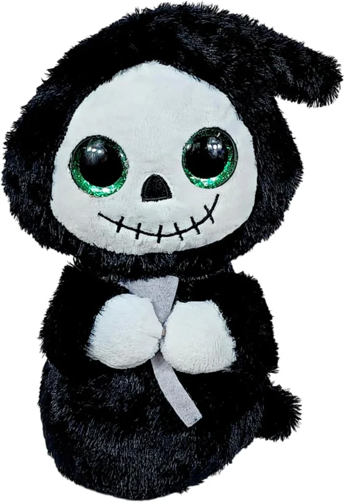 1753520883_Morte-De-Pelucia-Ceifador-Preto-Brinquedo-Halloween-Monstro-Dia-Das