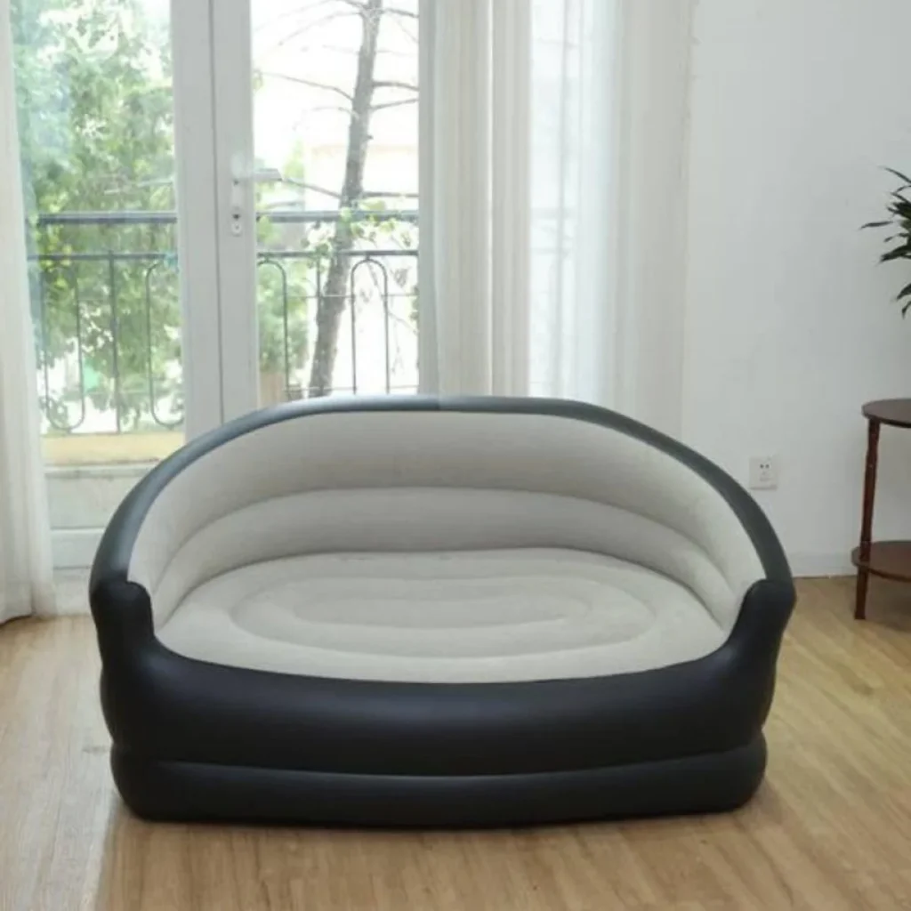 1753535274_Sofa-Inflavel-Para-Sofa-Com-Bomba-de-Ar-Poltrona-Inflavel
