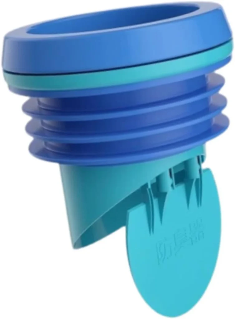 1753553280_Wswqop-Aneis-de-Vedacao-de-Flange-de-Vaso-Sanitario-Rolha