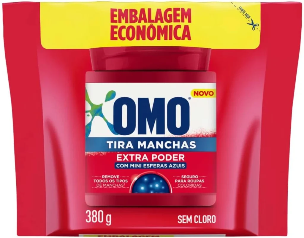 1753564085_OMO-Tira-Manchas-Em-Po-Omo-Roupas-Coloridas-Refil-380