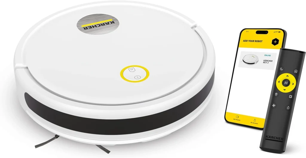 1753567670_Karcher-Robo-Aspirador-de-Po-RCV-2-com-Navegacao-e