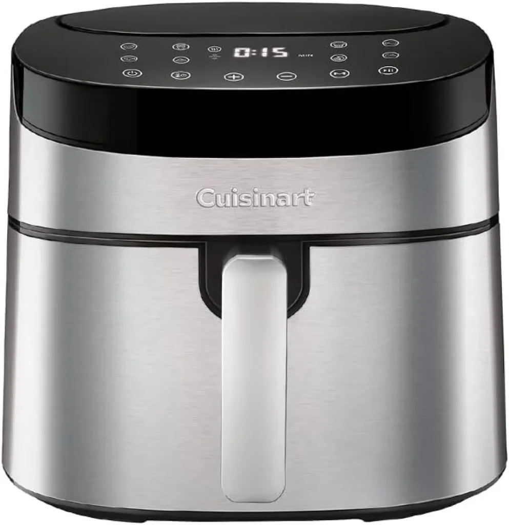 1753582064_Air-Fryer-Digital-Fritadeira-Eletrica-Cuisinart-72-Litros-1800W-Preto
