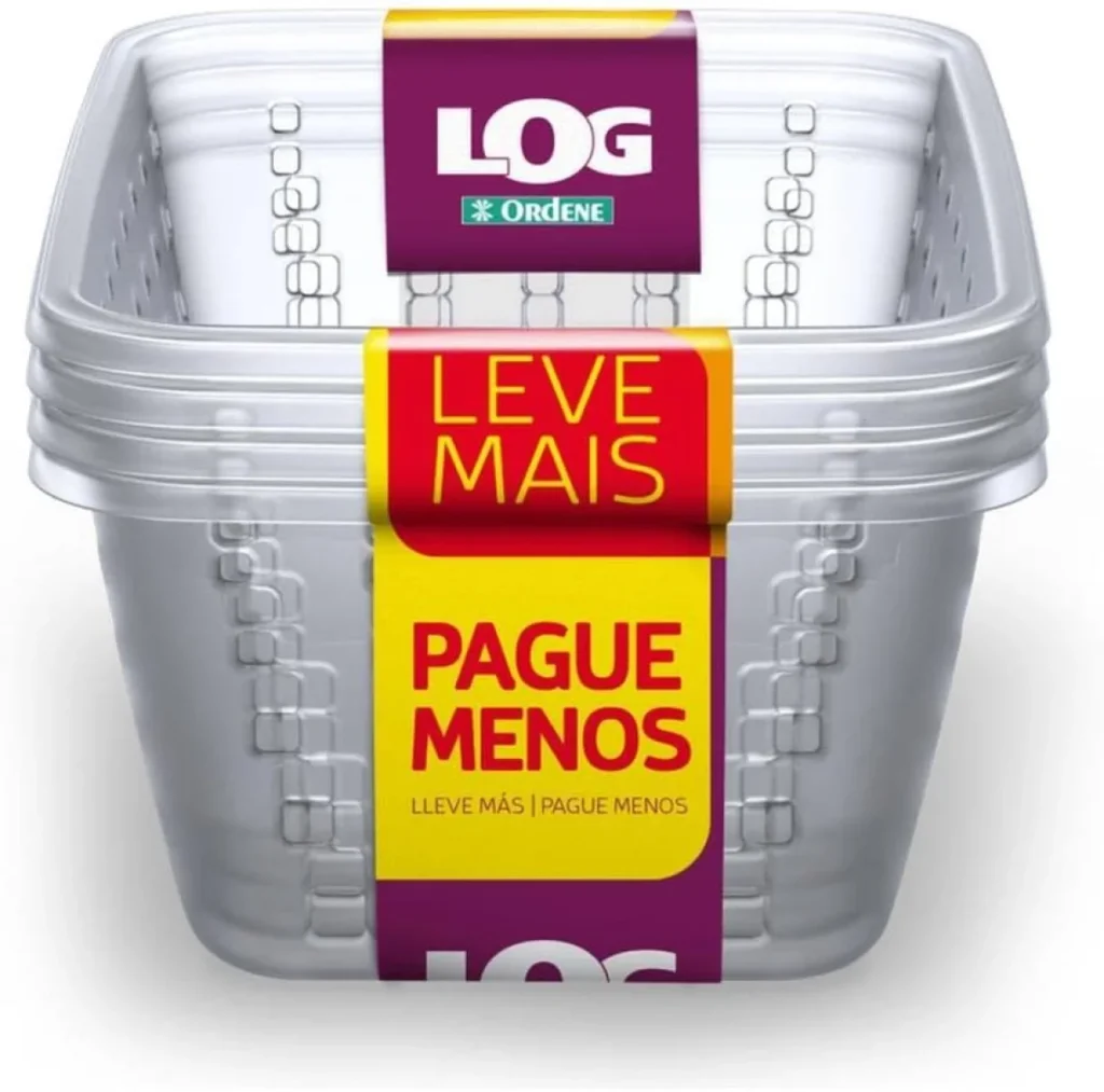 1753589277_Ordene-Conjunto-com-4-Cestos-Plastico-Organizador-Medio-de