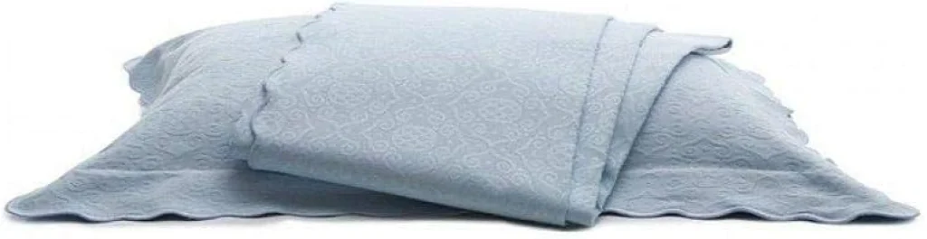 1753596503_Colcha-Piquet-Jacquard-Capela-100-Algodao-Tognato