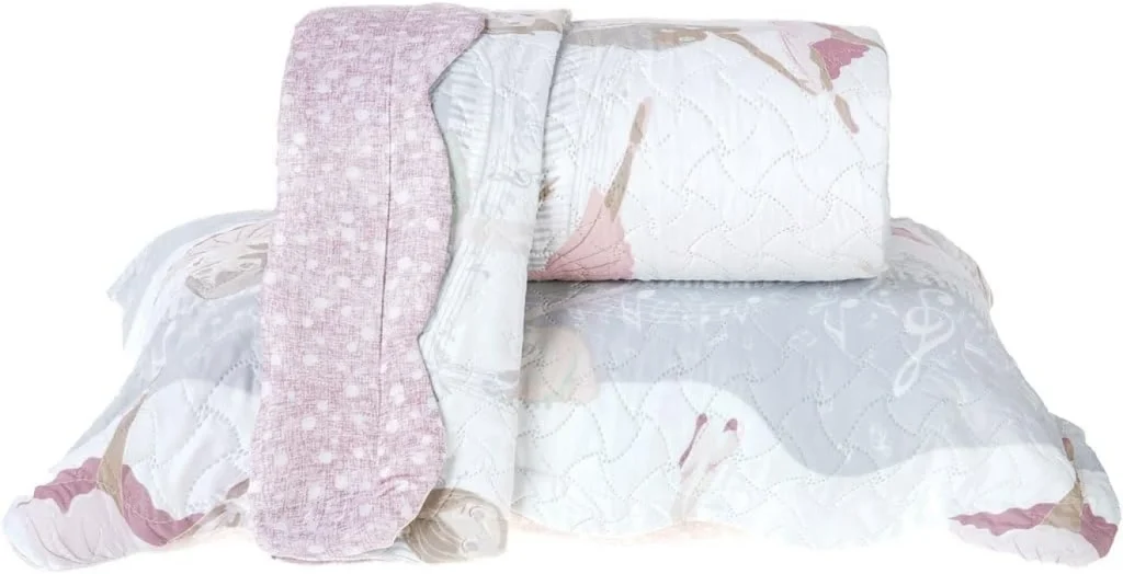 1753600130_Kit-Cobre-Leito-Rolinho-Casal-Porta-Travesseiro-Toque-Macio