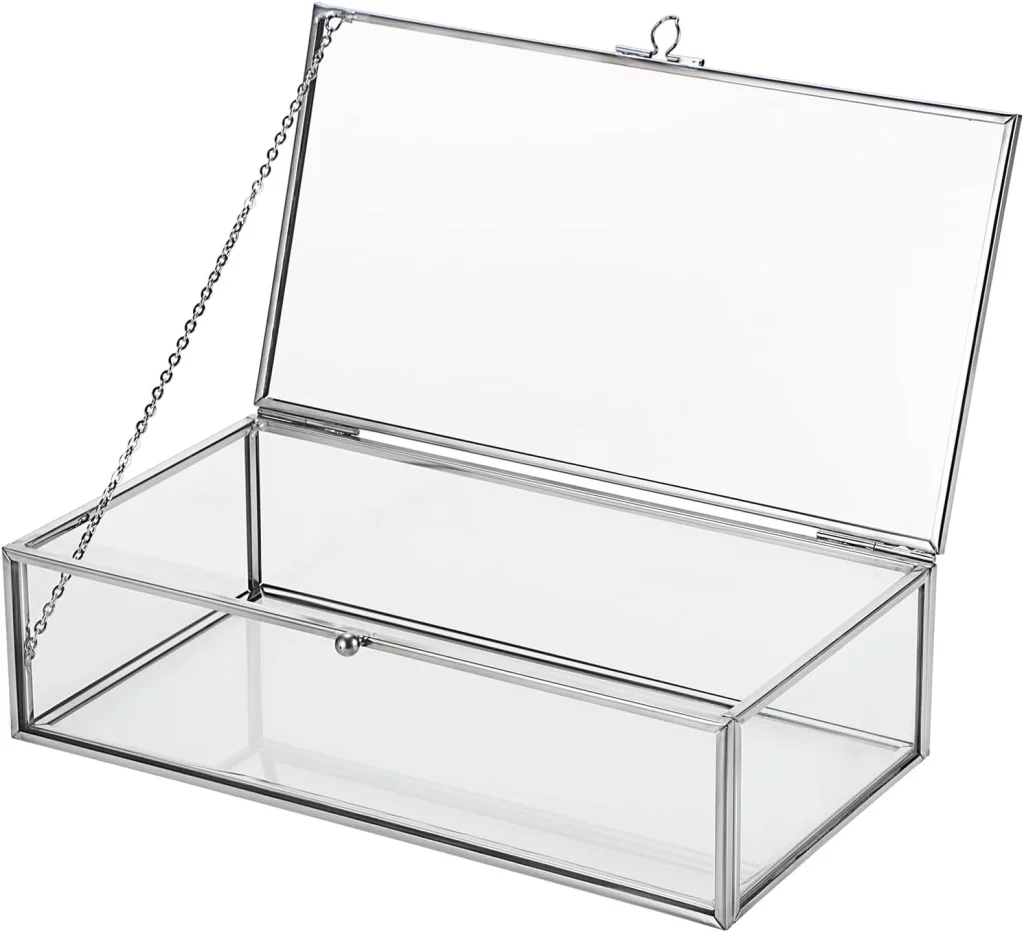 1753607350_Hipiwe-Organizador-de-joias-e-expositor-de-lembrancas-de-vidro