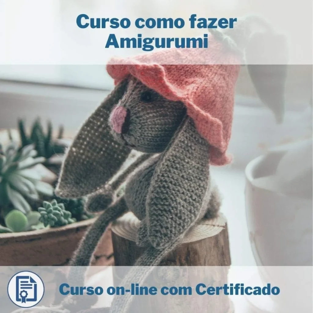 1753618148_Curso-Online-em-videoaula-de-como-fazer-Amigurumi-com-Certificado