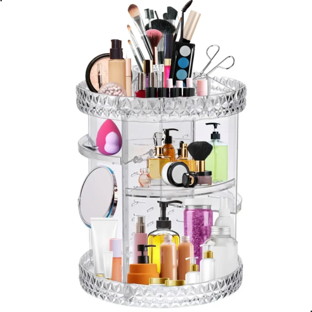 1753636245_Acrilico-Store-Organizador-Giratorio-Diamond-Transparente-28Cm