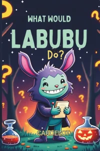 1753643443_What-Would-Labubu-Do-118-Strange-Funny-and-Mischievous-Questions