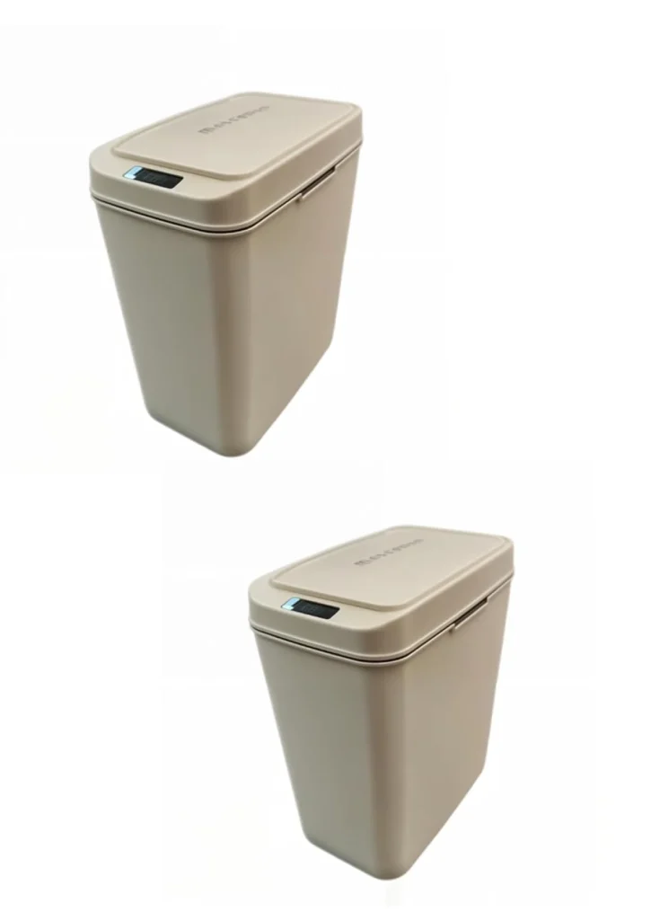 1753647044_kit-com-duas-Lixeira-Automatica-Inteligente-com-Sensor-de-Movimento