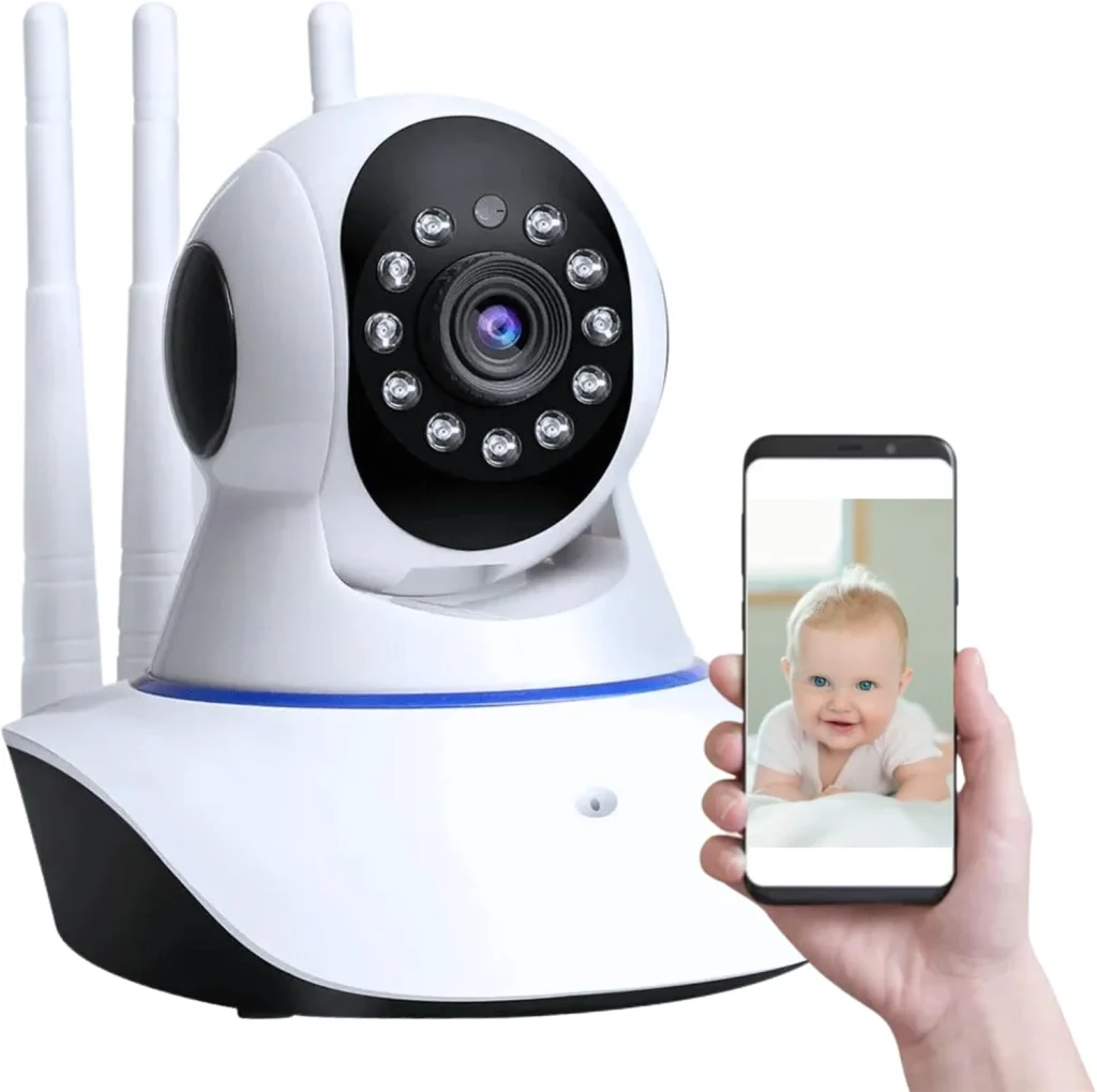1753650652_Camera-Baba-Eletronica-1080p-Full-HD-Wifi-360-Ip-Visao