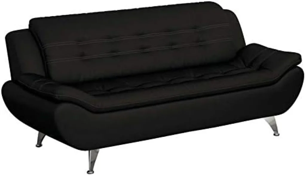 1753654245_Sofa-3-Lugares-New-Passion-Corino-Preto