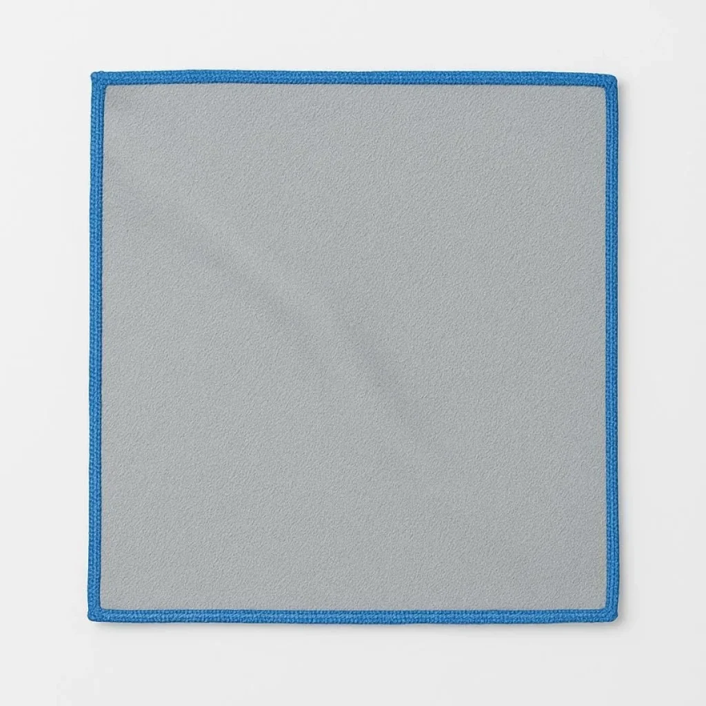 1753668646_Flash-Limp-Pano-Microfibra-Para-Limpeza-De-Vidros-Flp6698