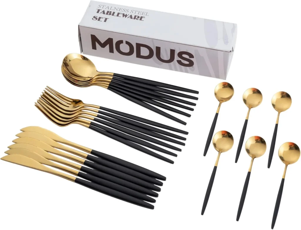 1753679453_Jogo-de-Talheres-24-Pecas-Aco-Inox-Faqueiros-Com-Colher