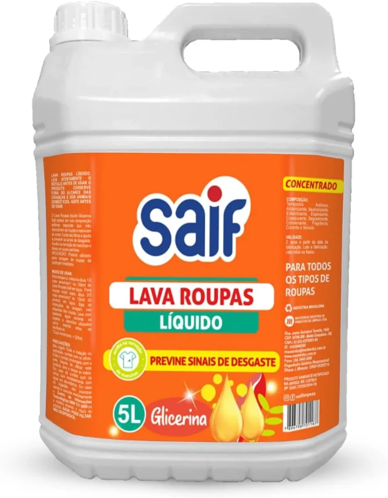 1753683058_Lava-Roupas-Liquido-Concentrado-Glicerina-Saif-5L-Saif-Sabao-Liquido