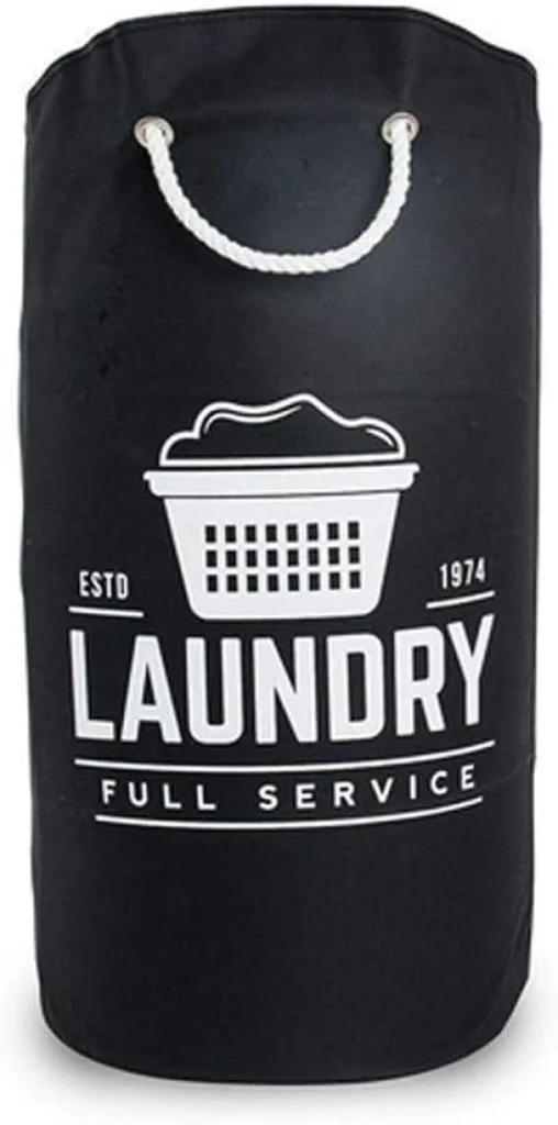 1753690246_Secalux-SACO-ORGANIZADOR-PARA-LAVANDERIA-25L-PRETO-301034