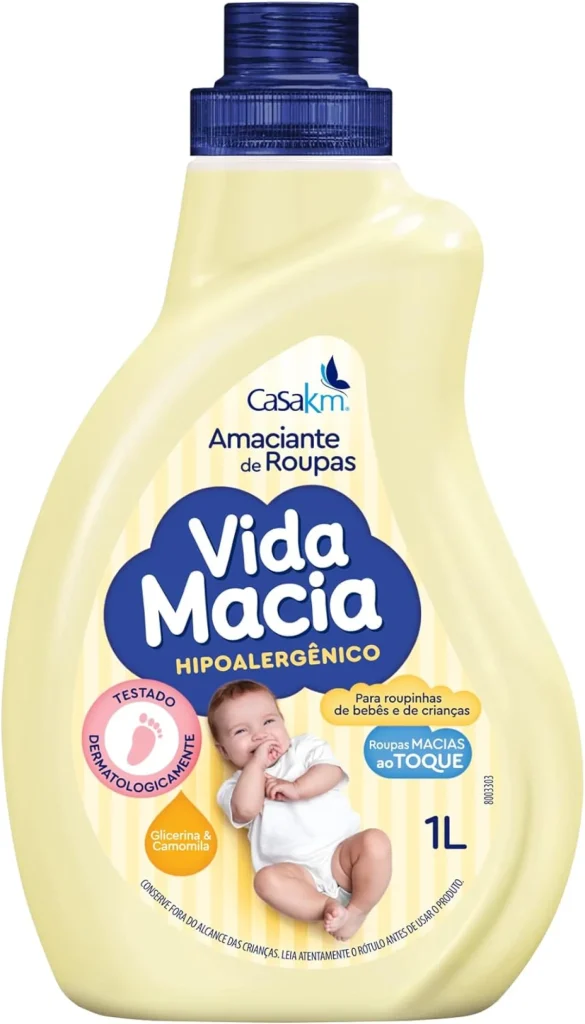 1753693842_Casa-Km-Vida-Macia-Amaciante-Glicerina-Camomila-1L