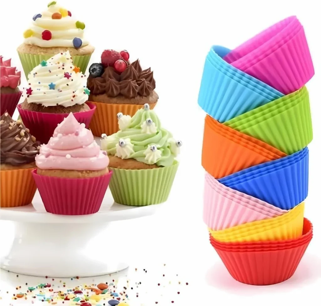 1753697451_Kit-12-Formas-Silicone-Mini-Cupcake-Bolo-Muffin-Assadeira