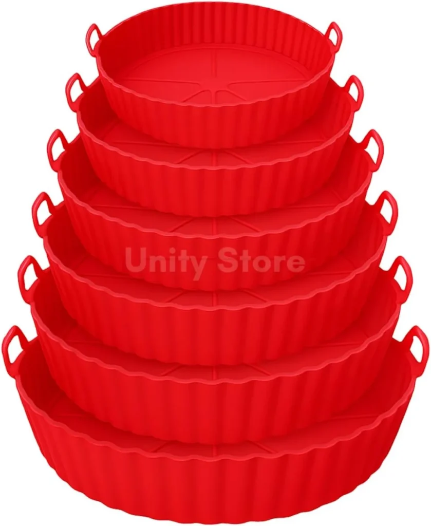 1753704642_Kit-6-Formas-Silicone-Para-Air-Fryer-Fritadeira-Eletrica-Antiaderente