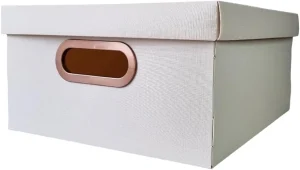 1753708248_Caixa-Organizadora-Linho-29x29x15-cm-Cinza-Media-Protea