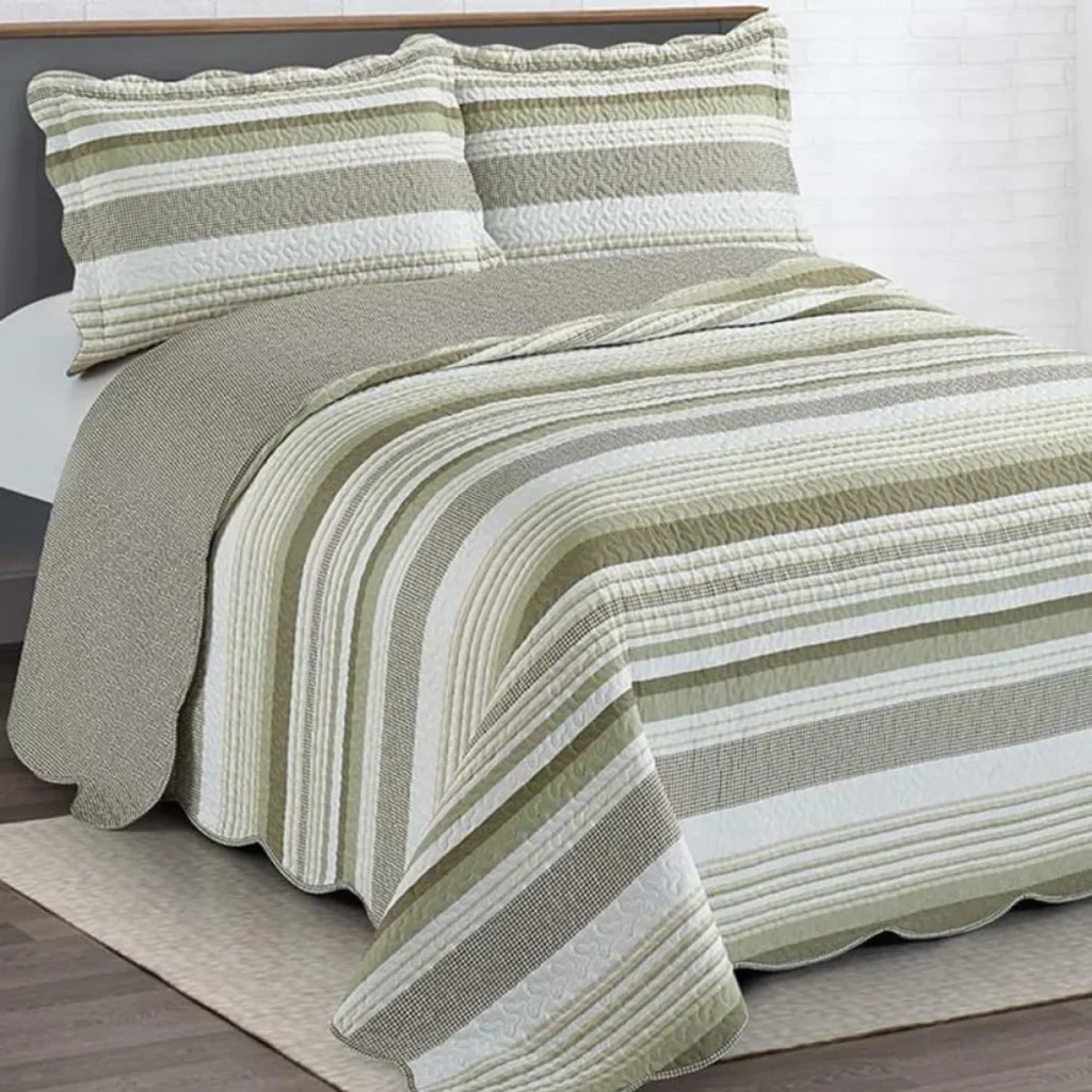 1753711848_Camesa-Colcha-Patchwork-Casal-3-Pecas-220x240cm