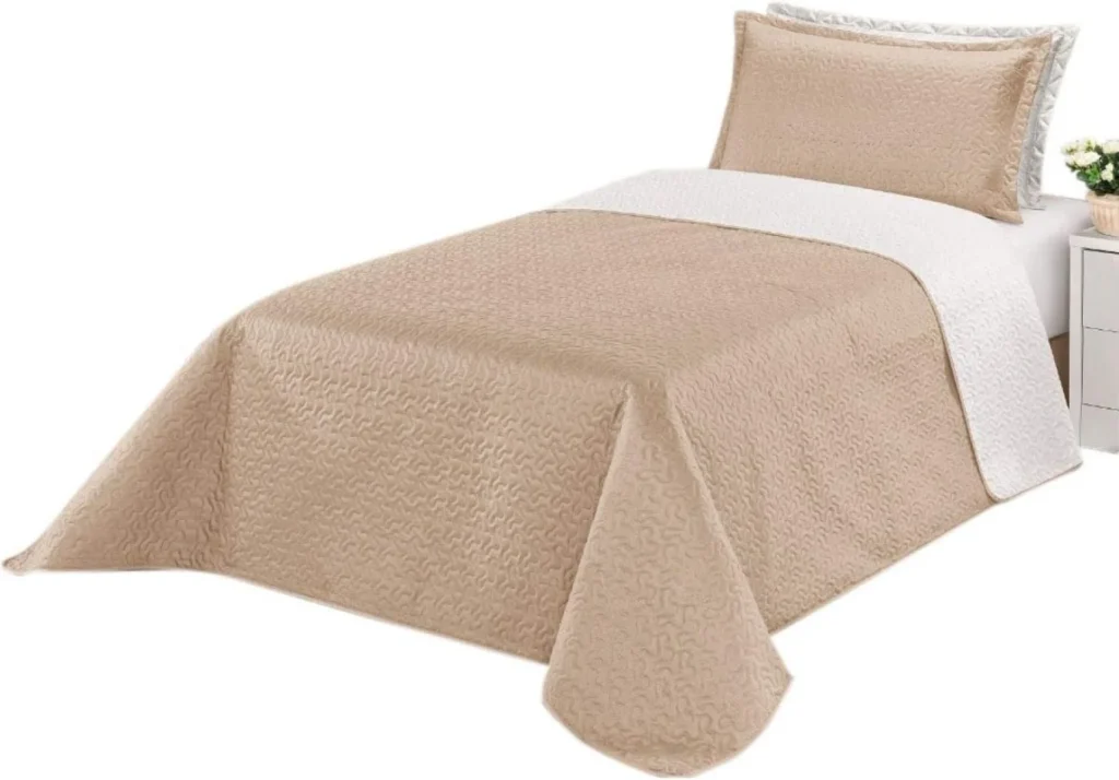 1753715504_Cobre-Leito-Clara-Solteiro-Liso-Dupla-Face-2-Pecas-Matelado