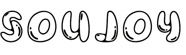 LOGOTIPO