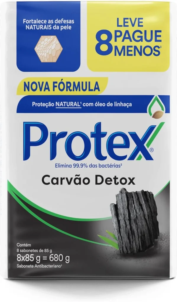 1753744321_Sabonete-em-Barra-Protex-Carvao-Detox-8-unid-85g