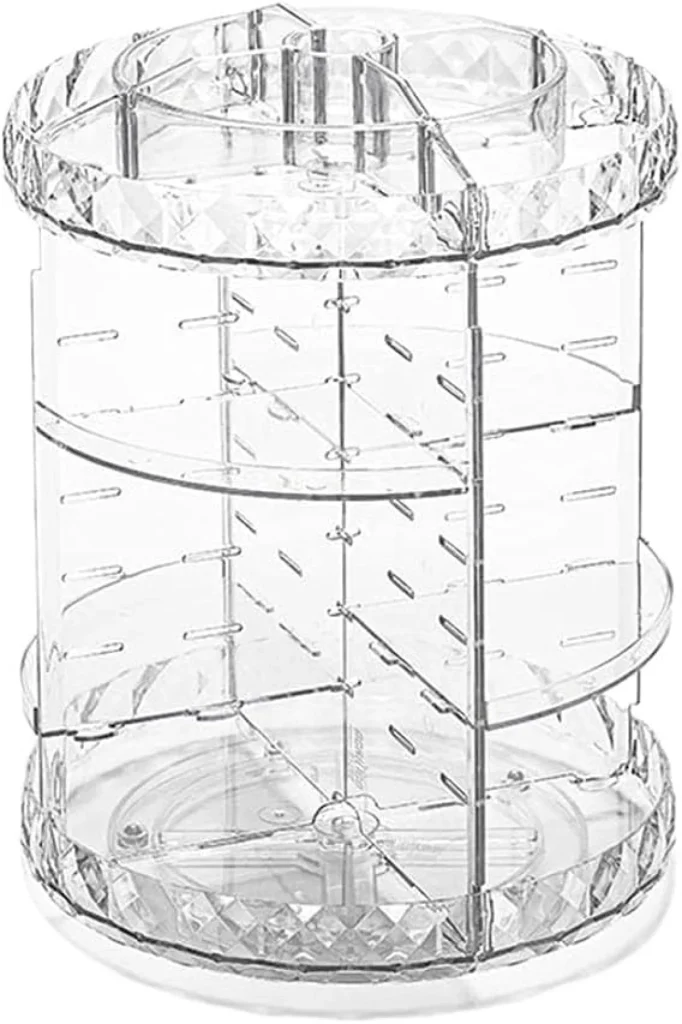 1753755105_Organizador-De-Maquiagem-Acrilico-360o-Organizador-Giratorio-Perfume-Skin-Care