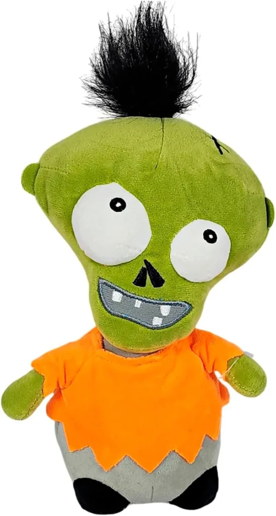 1753758721_Cadaver-Zumbi-De-Pelucia-Halloween-Monstro-Morto-Vivo-Dia-Das