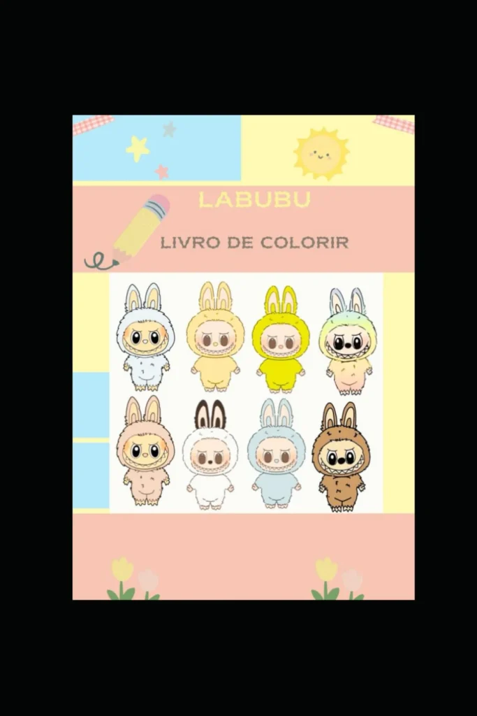 1753762307_LABUBU-LIVRO-DE-COLORIR-Portuguese-Edition