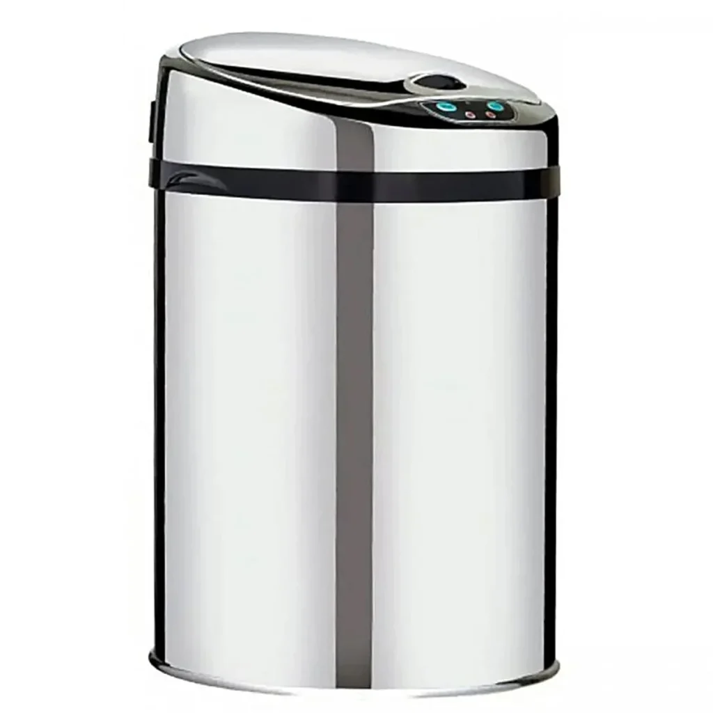 1753765905_Lixeira-Automatica-Inox-12-Lts-Premium-Sensor-Banheiro-Kzi