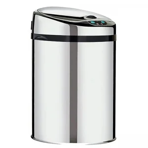 1753765905_Lixeira-Automatica-Inox-12-Lts-Premium-Sensor-Banheiro-Kzi