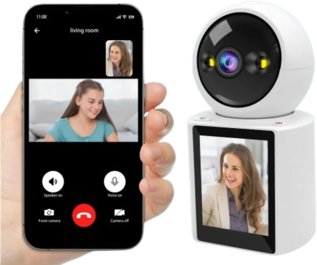 1753769502_Baba-Eletronica-Camera-Espia-Inteligente-De-Seguranca-Monitoramento-Wi-Fi-2MP