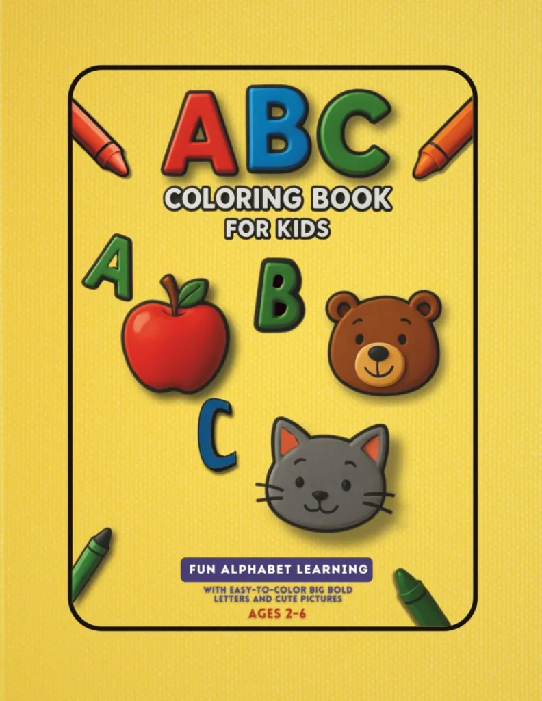 1753776709_Colouring-Book-For-Kids-FUN-ALPHABET-LEARNING