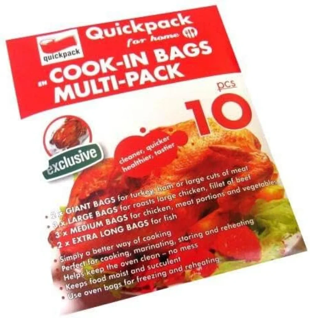 1753783911_Sacos-de-cozimento-de-tamanho-misto-pacote-com-10-com