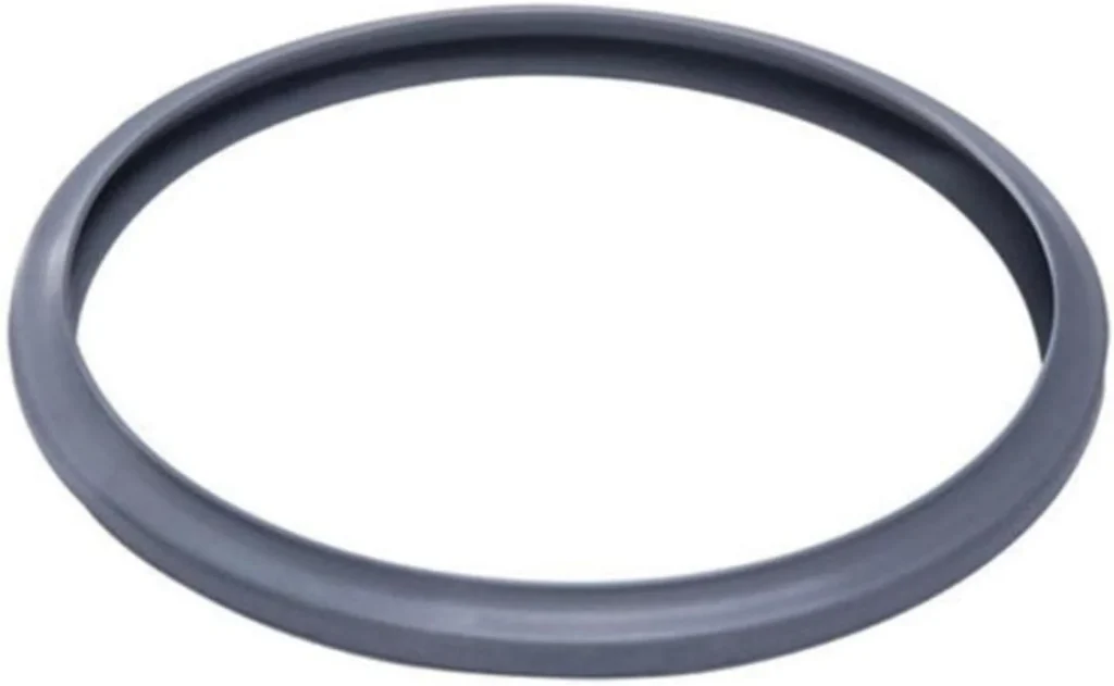 1753791116_Anel-de-Silicone-para-Panela-de-Pressao-Eterna-3