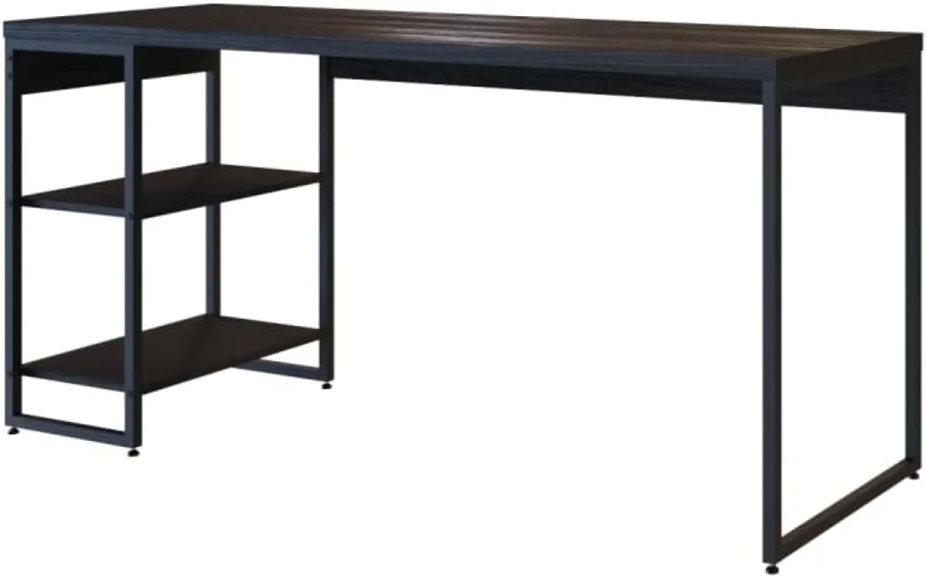 1753794706_Compace-Desing-Escrivaninha-com-Estante-Baixa-2-Prateleiras-150m-Dynamica