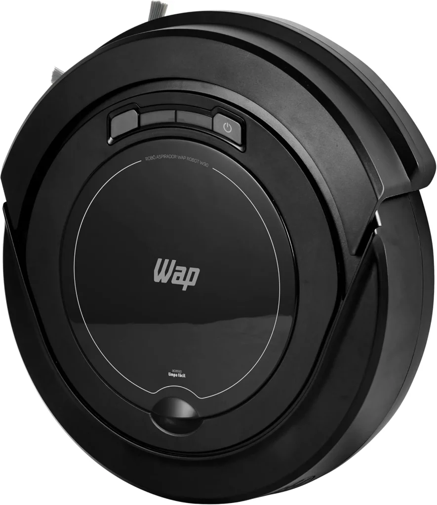 1753805513_WAP-Aspirador-de-Po-Robo-ROBOT-W90-3-em-1