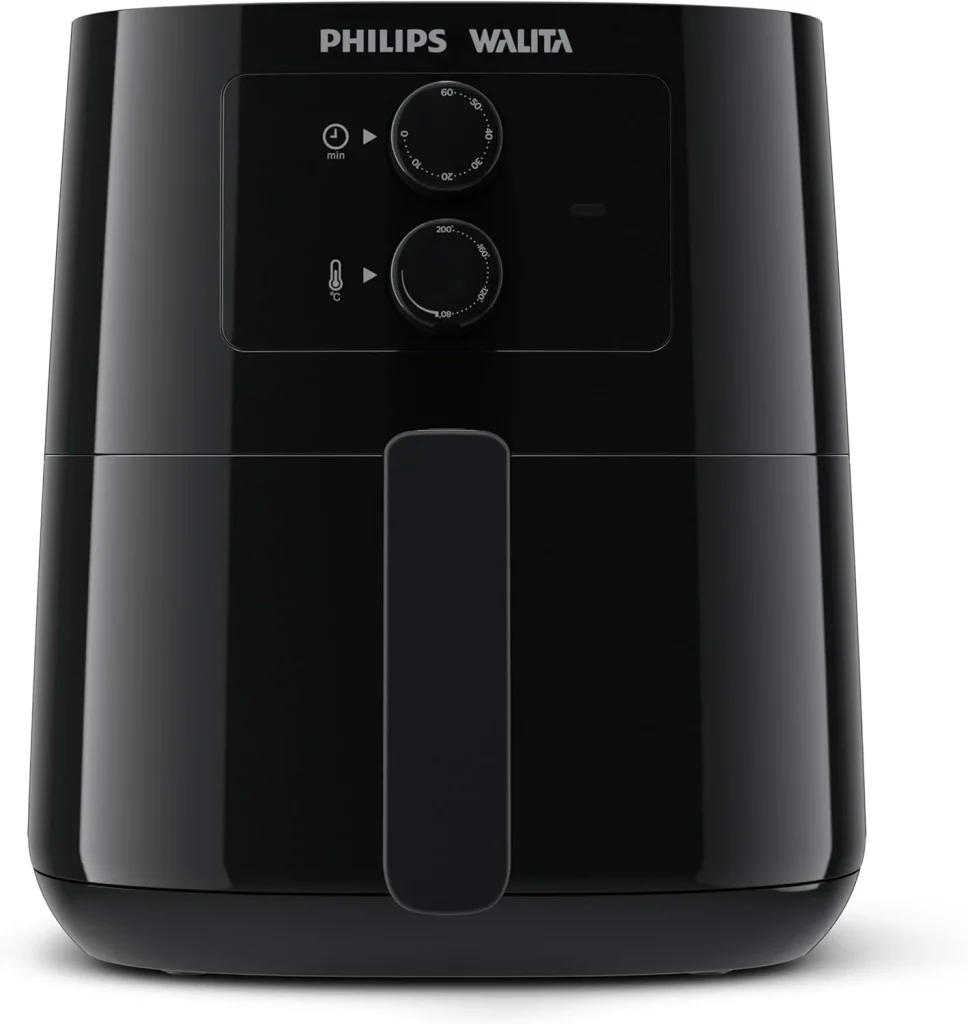 1753819916_Fritadeira-Airfryer-Serie-3000-Philips-Walita-com-41L-de-capacidade