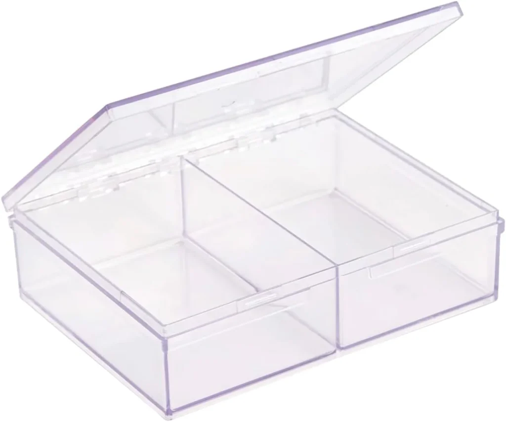1753827120_CAIXA-ORGANIZADORA-C2-DIVISORIAS-CRISTAL