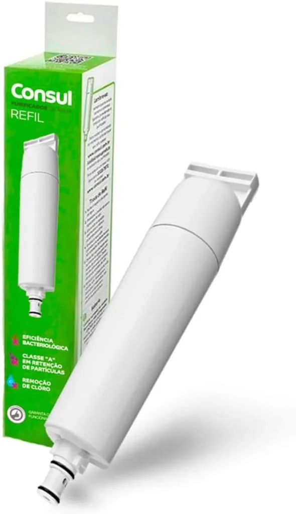 1753841534_Refil-original-para-purificadores-de-agua-Consul-CPC30-CPB35-e