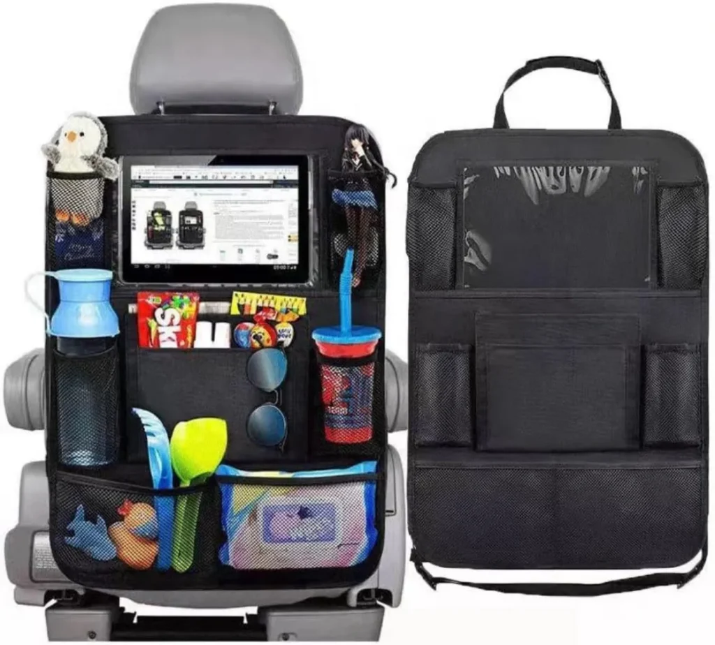 1753848775_Organizador-de-Carro-para-Banco-Traseiro-com-Bolsos-–-Ideal