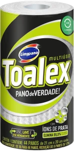 1753866765_Limppano-Toalex-Roll-44-Panos
