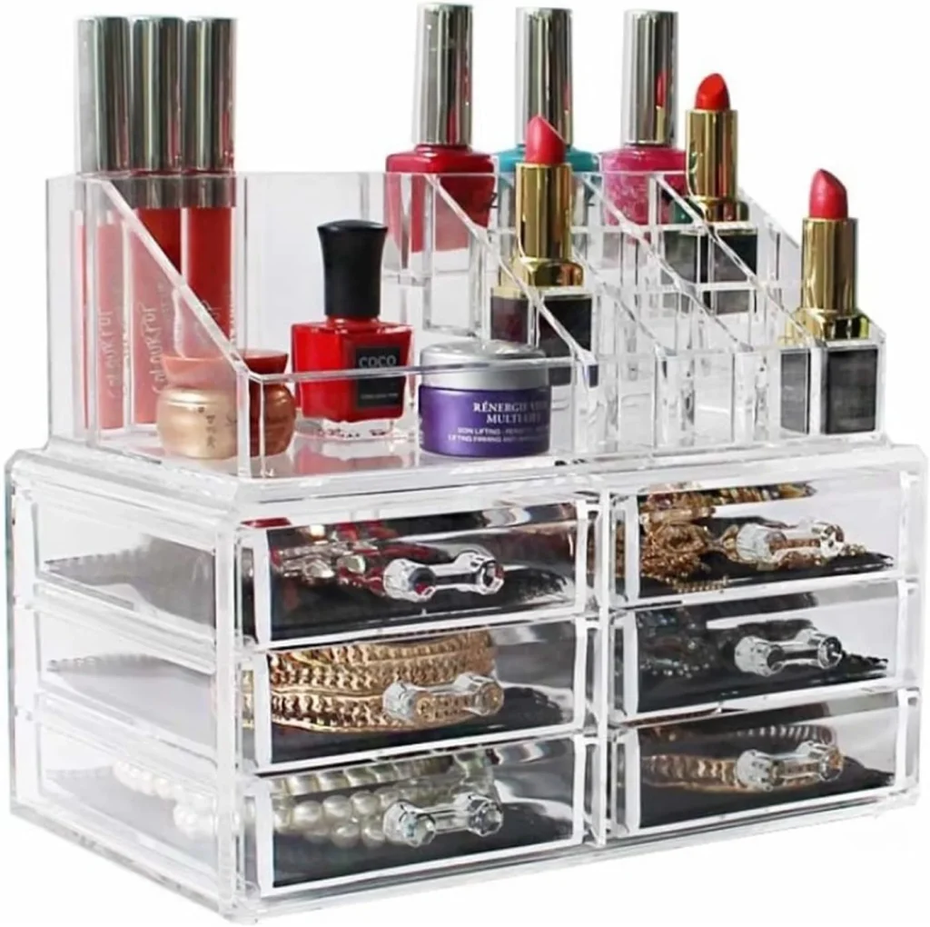1753873955_Organizador-Maquiagem-Make-Manicure-6-Gavetas-Acrilico-Transparente
