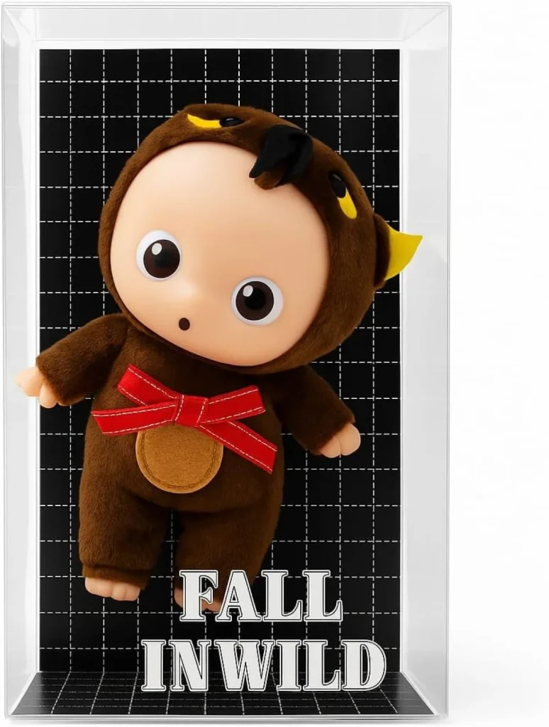 1753881185_Boneca-de-Pelucia-Fall-In-Wild-com-Embalagem-de-Luxo