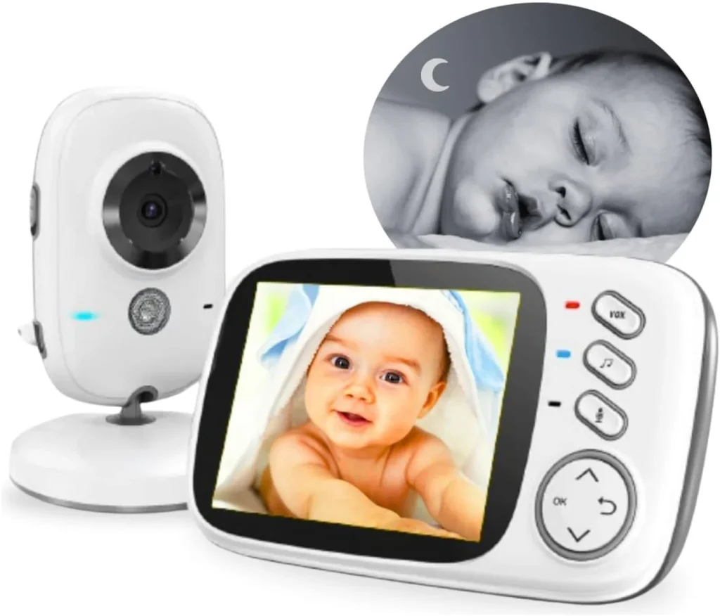1753888397_Camera-Baba-Eletronica-Camera-Monitor-Sem-Fio-Visao-Noturna-Baba