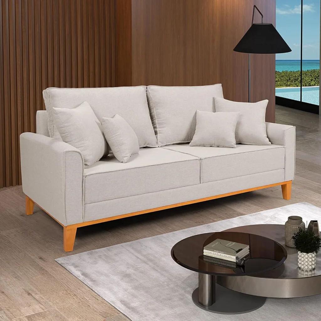 1753891965_Sofa-Living-Beny-3-Lugares-Linho-Cru-Fixo-Sala-Base